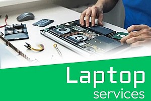 Laptop Services-img