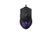 A4tech Bloody L65 Max Wired Gaming Mouse