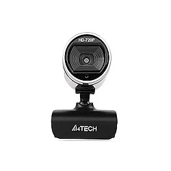 A4Tech Pk-910P 720P-HD Webcam