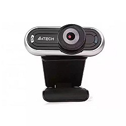 A4Tech PK-920H-1 webcam