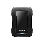 ADATA HD330 4TB USB 3.1 External Hard Drive