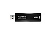 ADATA SC610 1TB 3.2 USB External SSD