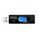 ADATA UV320 USB 3.2 128GB Pen drive