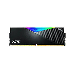 Adata XPG LANCER RGB 16GB 6000MHz DDR5 Gaming Desktop RAM