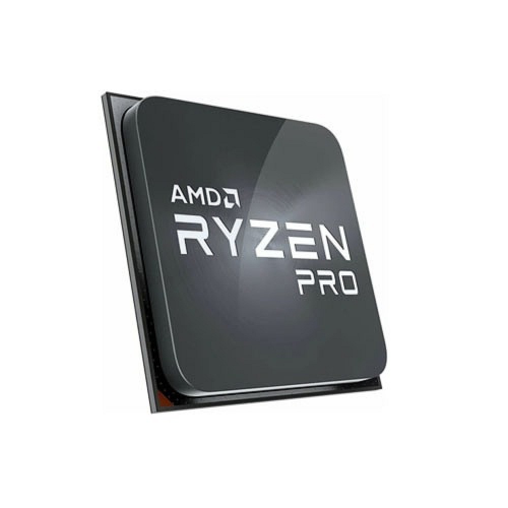 AMD RYZEN 5 Pro 4650G Processor Price in BD