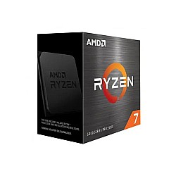 AMD Ryzen 7 5700X 8 Core Processor