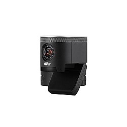 AVer CAM340+ Ultra HD 4K Huddle Room Collaboration Camera