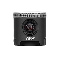 AVer CAM340+ USB 3.1 4K Huddle Room Camera
