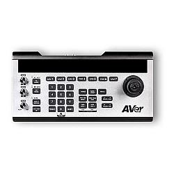 AVER CL01 PTZ Camera Controller