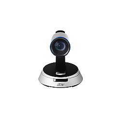 AVER SVC500 Full HD 6-Site Multipoint Video Conferencing System CAMERA