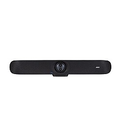 AVer VB350 - USB Conferencing Camera