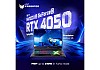 Acer Predator Helios Neo 16 PHN16-71-757P NH.QLTSI.006 Intel 13th Gen Core I7-13700HX 16GB DDR5 Ram 1TB Gen4 NVME RTX 4050 6GB GDDR6 16 Inch WUXGA ( FHD+) IPS 165HZ Gaming Laptop