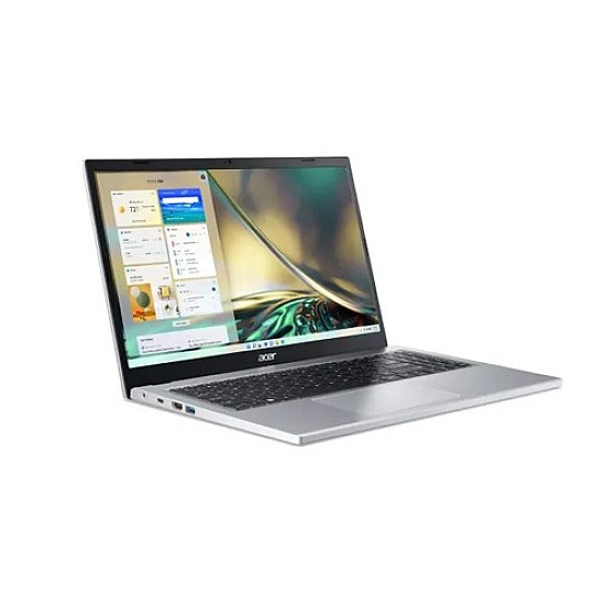 Acer Aspire 3 A315-24P Ryzen 3 7320U 15.6 INCH FHD Laptop