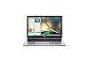 Acer Aspire 3 A315-59-390P FHD Display Pure Silver Laptop