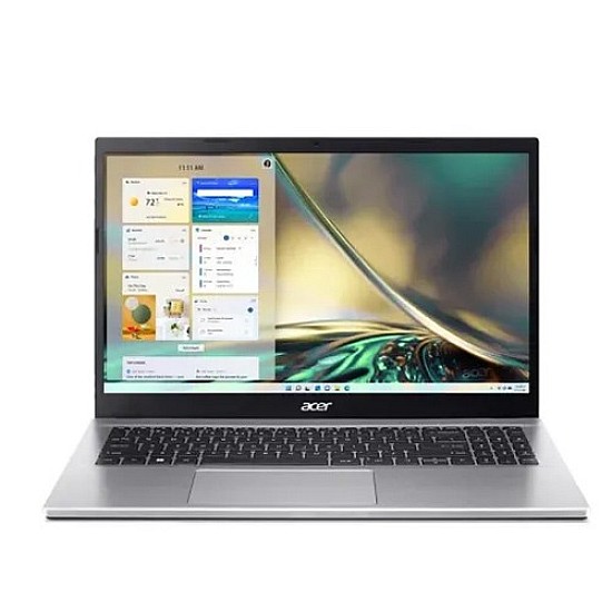 Acer Aspire 3 A315-59-5031 Core i5 12th Gen 15.6 Inch FHD Laptop