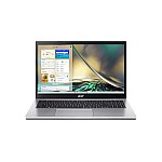 Acer Aspire 3 A315-59-5031 Intel Core i5 Laptop