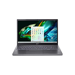 Acer Aspire 5 5M-A515-58GM Intel Core i5 1335U Gaming Laptop