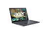 ACER ASPIRE 5 A515-57G-57LE Intel Core i5 12th Gen 8GB RAM 512GB 15.6 Inch FHD Gaming Laptop