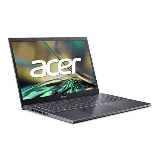 ACER ASPIRE 5 A515-57G-57LE Intel Core i5 12th Gen 8GB RAM 512GB 15.6 Inch FHD Gaming Laptop