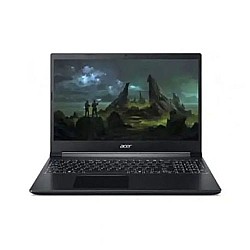 Acer Aspire 7 A715-42G-R2NE AMD Ryzen 5-5500U 512 GB SSD 15.6 Inch FHD Gaming Laptop
