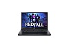 Acer Aspire 7 A715-76G Core i5 12th Gen  4GB Graphics 15.6 Inch Gaming Laptop