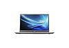 Acer Aspire Lite AL15-41 AMD Ryzen 5 5500U 15.6 inch FHD Laptop