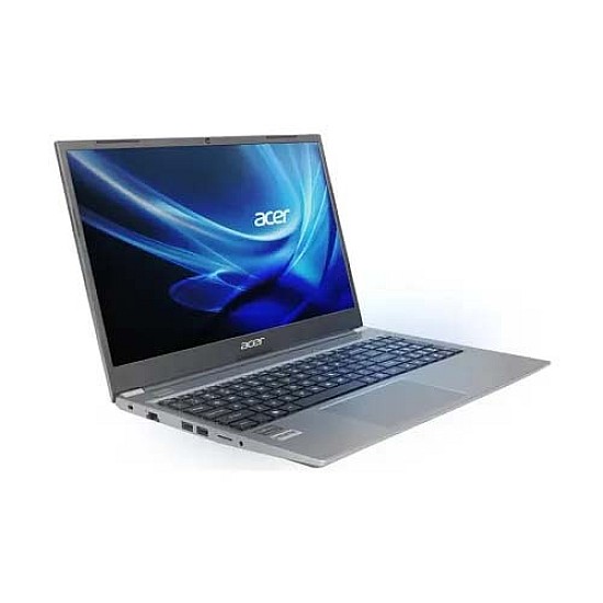 Acer Aspire Lite AL15-41 AMD Ryzen 5 5500U 15.6 inch FHD Laptop