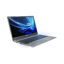 Acer Aspire Lite AL15-51 AMD Ryzen 5 5500U 15.6 Inch FHD Laptop