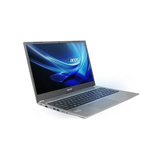 Acer Aspire Lite AL15-51 Core i5 11th Gen 15.6 Inch Laptop
