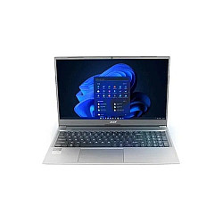Acer Aspire Lite AL15-51 Core i3 11th Gen 15.6 Inch Laptop