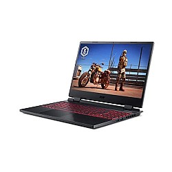 Acer Nitro 5 AN515-58-59JP Core i5 12th Gen RTX 3050 4GB Graphics 15.6 Inch FHD 144Hz Gaming Laptop