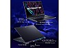 Acer Predator Helios 16 PH16-71-70L4 NH.QJQSI.004 Intel 13th Gen Core I7-13700HX 16GB DDR5 Ram 1TB Gen4 NVME RTX 4060 8GB GDDR6 16 Inch WQXGA ( QHD+) IPS 240HZ Gaming Laptop