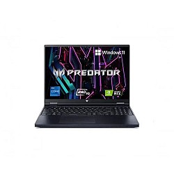 Acer Predator Helios 16 PH16-71-70L4 Core i7 13th Gen Gaming Laptop