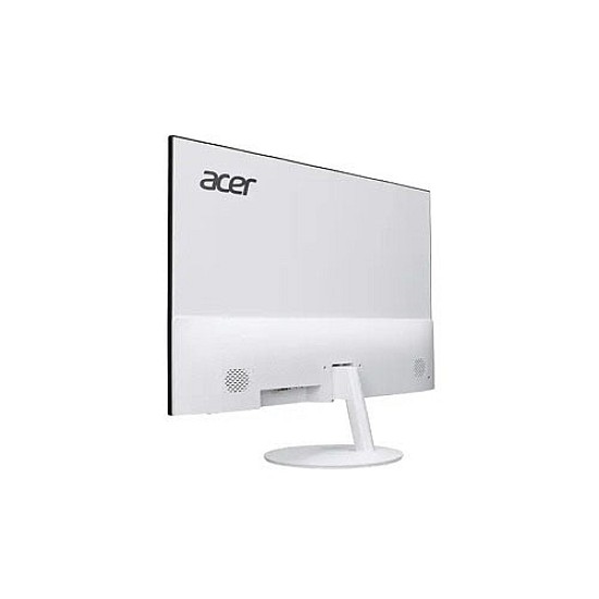 Acer SA222QE 21.5 Inch IPS 100Hz LED Monitor