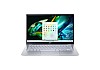 Acer Swift Go 14 SFG14-41 Ryzen 5 7530U 14 Inch FHD Laptop With Fingerprint