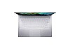 Acer Swift Go 14 SFG14-41 Ryzen 5 7530U 14 Inch FHD Laptop With Fingerprint