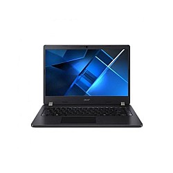 Acer TravelMate TMP214-53 Core i7 11th Gen Ram 8GB 14 Inch FHD Laptop