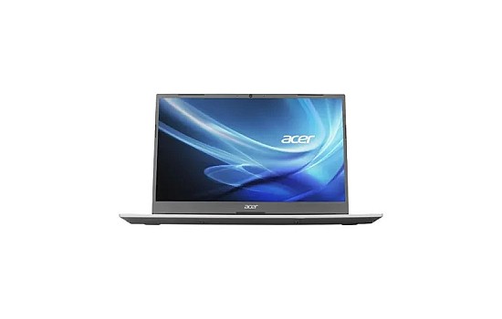 Acer Aspire Lite AL15-41 AMD Ryzen 3 5300U 15.6 Inch FHD Laptop Acer Aspire Lite AL15-41 AMD Ryzen 3 5300U 15.6 Inch FHD Laptop