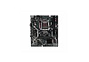 Afox IH510D4-MA6-V2 DDR4 Intel Motherboard