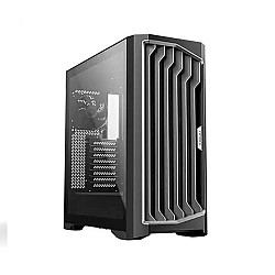 Antec Performance 1 FT Full Tower E-ATX Gaming Casing