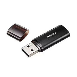 Apacer AH25B 128GB USB 3.2 Flash Drive