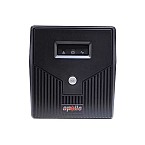 Apollo 1120F 1200VA Offline UPS with Plastic Body