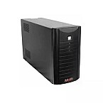 Apollo 1200VA UPS