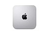 Apple Mac Mini M1 chip with 8-core Processor, 8-Core GPU, 512GB storage