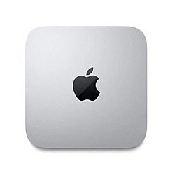 Apple Mac Mini M2 chip 8-core Processor 8GB Memory 512GB Storage