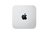 Apple Mac mini M2 pro MNH73ZP/A Apple M2 pro 16GB Ram 512GB SSD