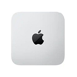 Apple Mac mini M2 pro MNH73ZP/A Apple M2 pro 16GB Ram 512GB SSD