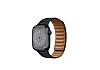 Apple Watch Series 8 Aluminum 45mm or 41mm Case