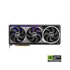 Asus ROG Astral GeForce RTX 5080 16GB GDDR7 Gaming Graphics Card