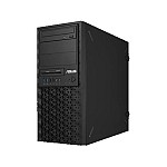 ASUS TS100-E11-PI4 Intel Xeon E-2334 4 Core 16GB Ram Tower Server